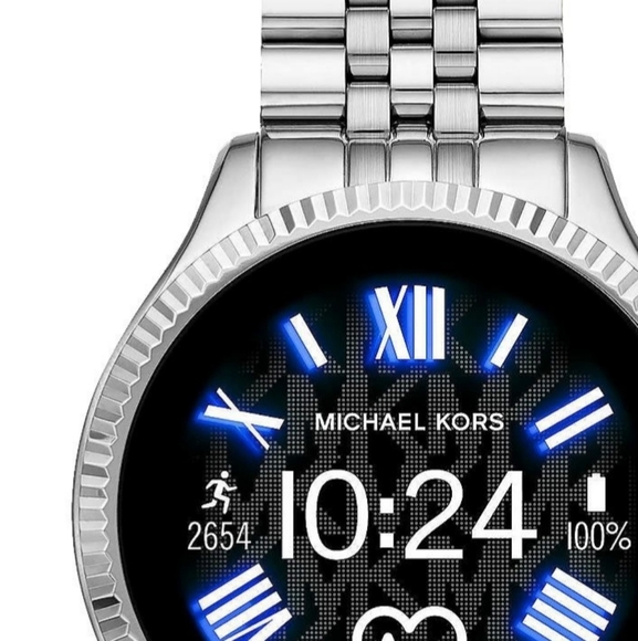 MICHAEL KORS - Picture 3 of 4